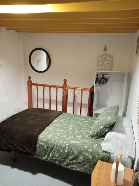 Foto c490463c-a569-41ef-828e-539a0973f621. Rent house in Centro Almería