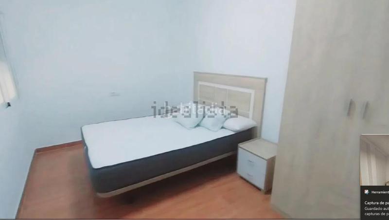 Foto c30c5779-2b2f-4bf0-bfd2-da9dc59bf929. Affitto appartamento in Plaza de Toros - Santa Rita Almería