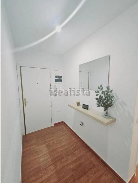 Foto 2c87a115-91ae-45a2-8822-de3d3382f542. Alquiler piso alquiler de piso en avenida de pablo iglesias, 22 en Almería