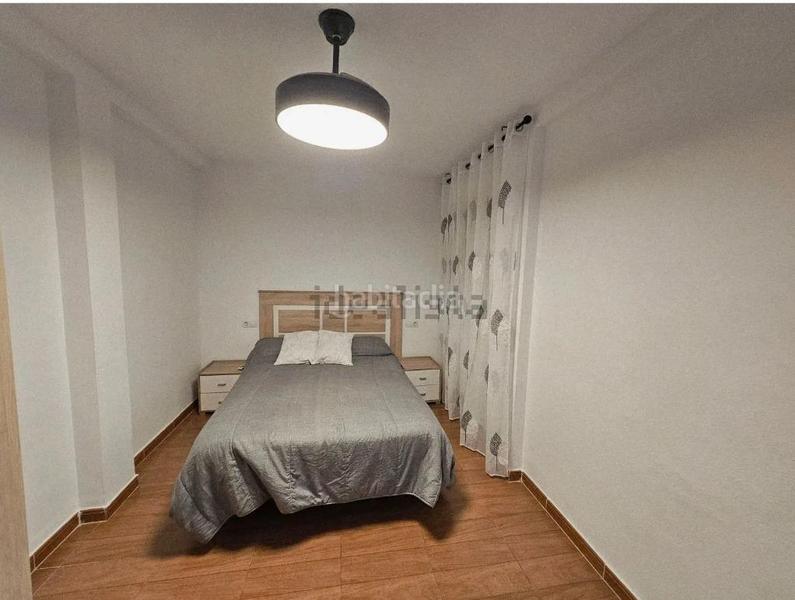 Foto 11f120fa-c63a-4d27-be67-419bd9d6d5a1. Location appartement dans Plaza de Toros - Santa Rita Almería