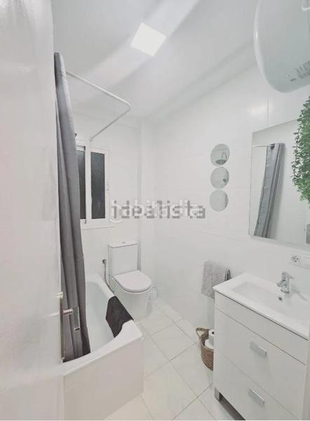 Foto 16eb6b07-21ca-486b-841a-41d14d4ee28a. Location appartement dans Plaza de Toros - Santa Rita Almería