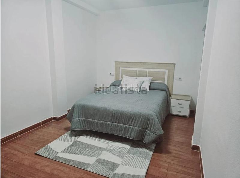 Foto 193c7ef1-12c0-4d50-a44d-cab7fd2800df. Location appartement dans Plaza de Toros - Santa Rita Almería