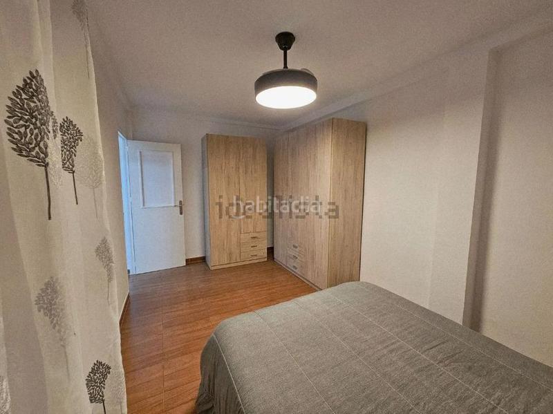 Foto 33c9aa56-647e-467d-ae4c-eb37768bff2a. Location appartement dans Plaza de Toros - Santa Rita Almería