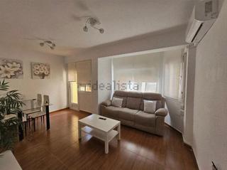 Appartement à Plaza de Toros - Santa Rita