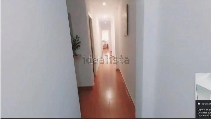 Foto 7c885065-2376-43a4-86b2-59b5a2ede447. Location appartement dans Plaza de Toros - Santa Rita Almería