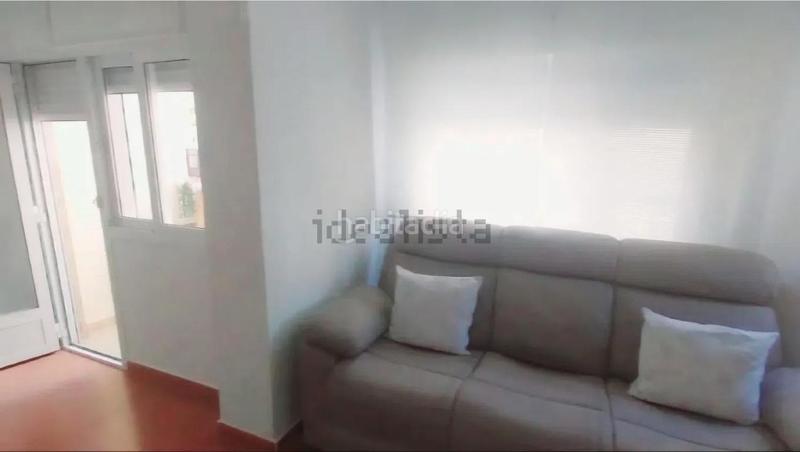 Foto 8c94f79d-ab73-4de1-ba21-2a1d0bcdd096. Location appartement dans Plaza de Toros - Santa Rita Almería