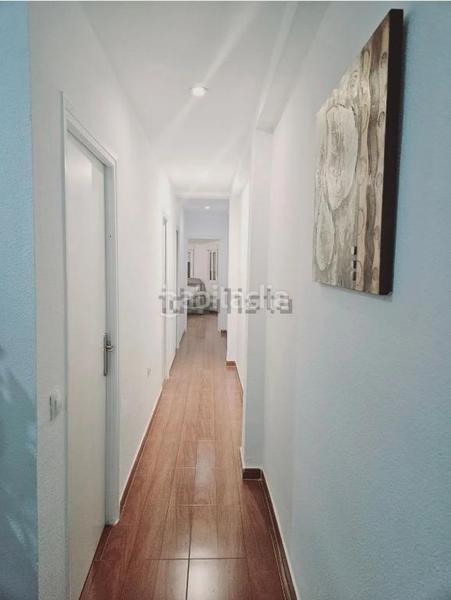 Foto bc5287d9-96c5-495e-a098-d6244a1f4ac2. Rent flat in Plaza de Toros - Santa Rita Almería