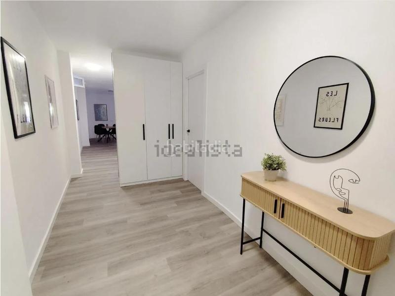 Foto d2873edf-036e-4291-8541-8ef7da0194d8. Affitto piccolo appartamento in Centro Almería