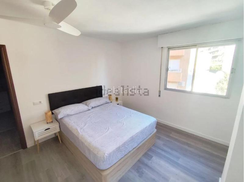 Foto 3fa72dae-9794-4808-98b6-b7a631776321. Alquiler apartamento piso en calle nicolas salmeron en Almería