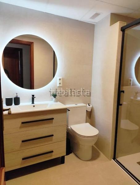 Foto f2840007-693c-418a-a82a-f13c5ff5a972. Alquiler apartamento piso en calle nicolas salmeron en Almería