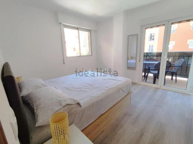 Foto 5c681bc8-c75d-46d6-8d8f-b3d651d0a3b2. Lloguer apartament a Centro Almería