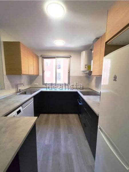 Foto 8d746c84-7e7a-4a14-baea-a6b82e8d4117. Lloguer apartament a Centro Almería