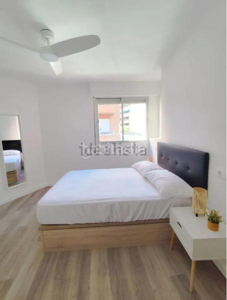 Foto 9e74feff-a79c-432c-977b-8d18a6d6a5e1. Miete appartement in Centro Almería