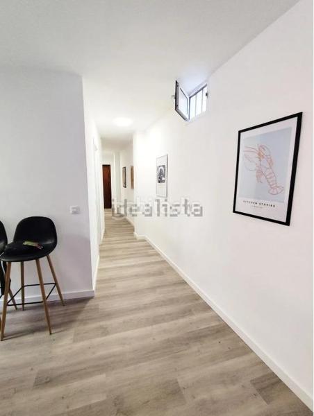 Foto aa330ee0-48b3-4afe-bfd3-8bb83c36f6e6. Miete appartement in Centro Almería