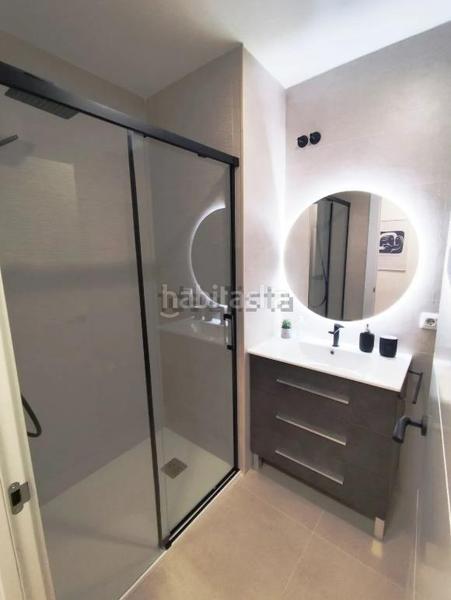 Foto a523f215-f8f9-4930-b3a6-1d4bc958e723. Rent apartment in Centro Almería