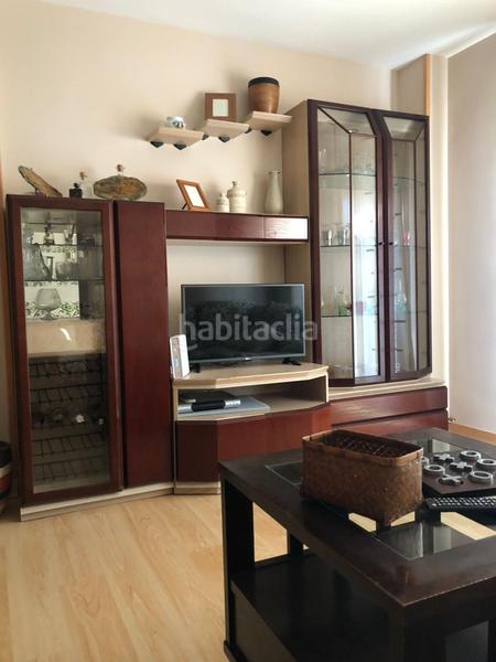 Foto fff6bd54-2836-4e88-b62d-a6c2bd66bce0. Affitto appartamento in Ciudad Jardín - Tagarete - El Zapillo Almería