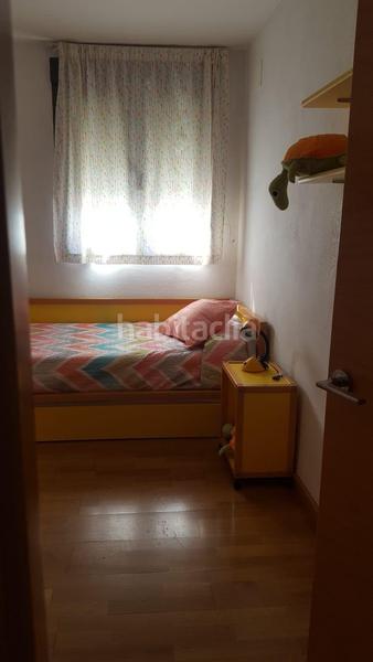 Foto 4245c616-69c0-435e-bebc-52f12463b940. Location appartement dans Ciudad Jardín - Tagarete - El Zapillo Almería