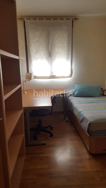 Foto 4cecae96-e4e0-4bed-9ceb-ee677912f82f. Location appartement dans Ciudad Jardín - Tagarete - El Zapillo Almería