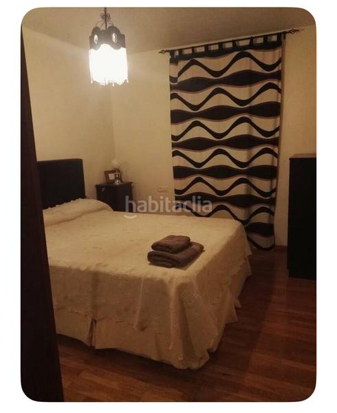 Foto 6ff84d99-effc-41cd-94f4-484ac4504aa6. Location appartement dans Ciudad Jardín - Tagarete - El Zapillo Almería