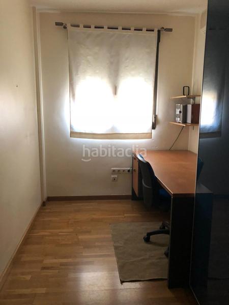 Foto 94698668-8357-42a6-ac68-186b755c7759. Location appartement dans Ciudad Jardín - Tagarete - El Zapillo Almería