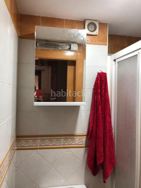 Foto 9557413d-da84-489c-818d-45f12e89e8c7. Location appartement dans Ciudad Jardín - Tagarete - El Zapillo Almería