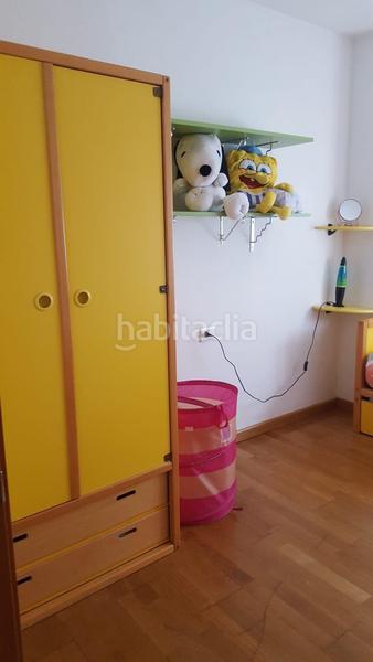 Foto 0b3b03bd-791e-41af-a775-6095f25cebae. Rent flat in Ciudad Jardín - Tagarete - El Zapillo Almería