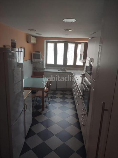 Foto 7b434719-dfa3-49b9-aaf2-086c165775b8. Rent flat in Ciudad Jardín - Tagarete - El Zapillo Almería