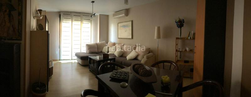 Foto b2f89ed3-639d-4d87-b322-3d2547bb9c9a. Rent flat in Ciudad Jardín - Tagarete - El Zapillo Almería