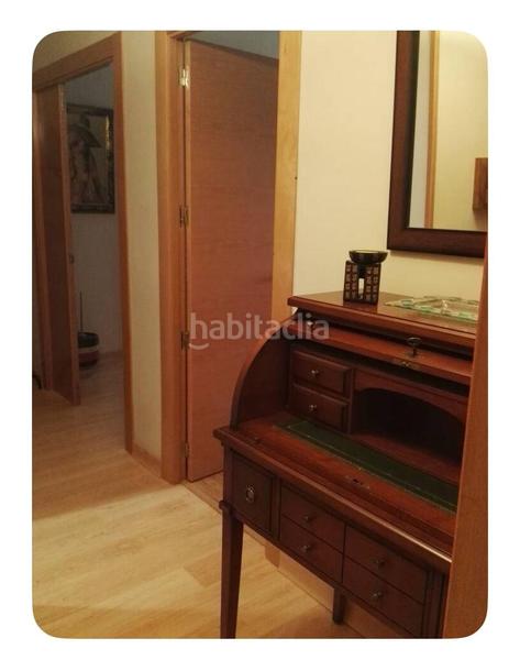Foto be5d0893-2f1b-4bb7-966c-3f2c00b77040. Rent flat in Ciudad Jardín - Tagarete - El Zapillo Almería