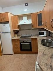 Location Appartement à Aguadulce Sur. Alquiler de piso en calle manchester, 5