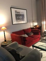 Location Appartement à Centro. Alquiler de piso en calle martínez campos, 28