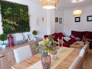 Casa adosada en Huércal de Almería. Casa o chalet en venta en huércal de almería
