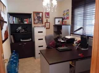 Reihenhaus in Huércal de Almería. Casa o chalet en venta en huércal de almería