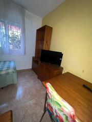 Apartamento en Nueva Almería - Cortijo Grande - Vega de Acá