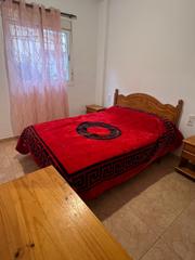 Lloguer Apartament a Nueva Almería - Cortijo Grande - Vega de Acá. Piso en nueva almeria