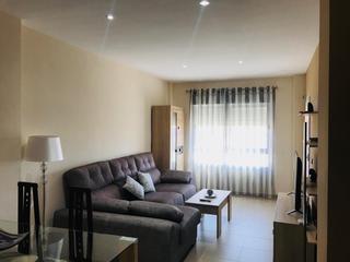 Alquiler Piso en Aguadulce Norte. Piso de alquiler en calle jesús de perceval, 65, aguadulce norte