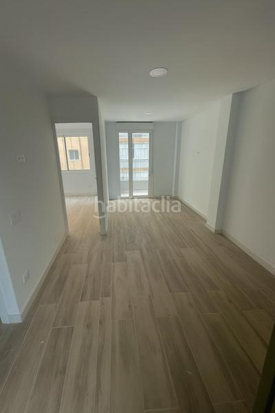 Foto 6d089c37-74eb-4eb9-b67a-654adb2cb19e. Pis amb calefacció a Plaza de Toros - Santa Rita Almería