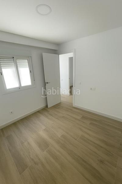 Foto bbeaac8c-360b-40e8-8c06-129c1bbc88c0. Pis amb calefacció a Plaza de Toros - Santa Rita Almería