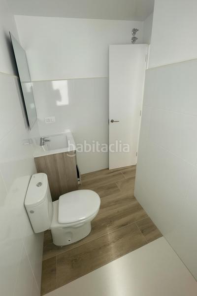 Foto fee50d77-25f2-497f-8e61-c919120d7b86. Pis amb calefacció a Plaza de Toros - Santa Rita Almería