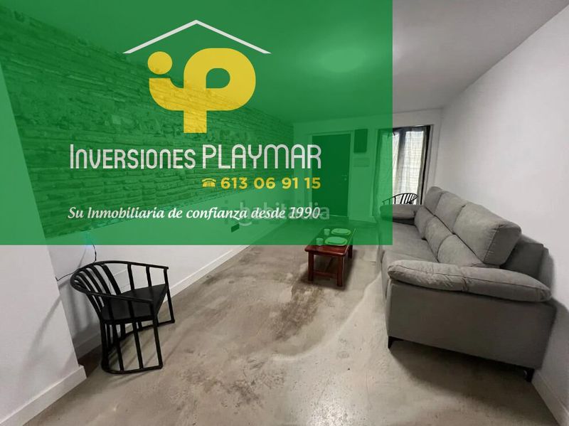 Foto 23262f0b-942a-4054-a738-d22a9e721fac. Casa adossada a Esperanza - Quemadero Almería