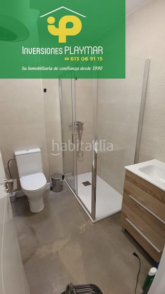 Foto 2400f15b-290e-450d-b73d-bb898996373a. Casa adossada a Esperanza - Quemadero Almería