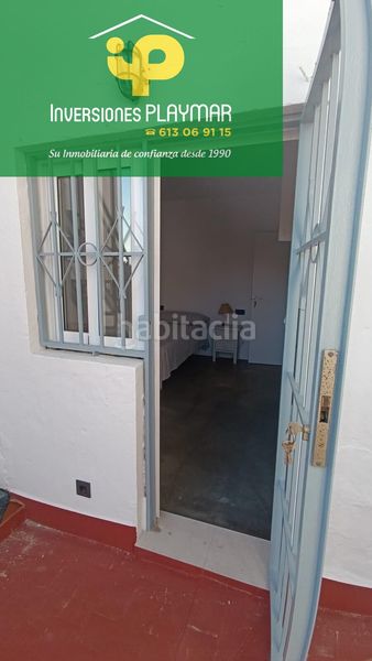Foto 28741e93-fc33-4e30-9a39-ba264ac1d03b. Casa adossada a Esperanza - Quemadero Almería
