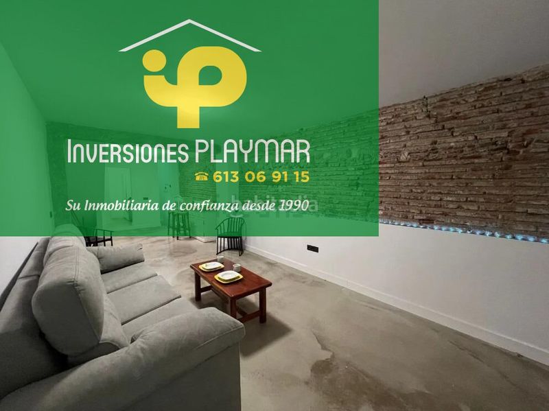 Foto 3c0cd7ee-cd07-490e-a127-8ba1d163c09e. Casa adossada a Esperanza - Quemadero Almería