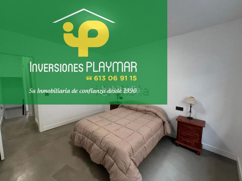 Foto 647c5c03-48e6-4f5b-8d0c-53ac3f429906. Casa adossada a Esperanza - Quemadero Almería