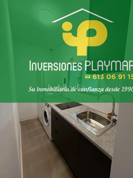 Foto d2388d76-b9bf-452a-b90b-2425012e339c. Casa adossada a Esperanza - Quemadero Almería