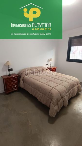 Foto d785b8a0-8bcf-4989-89c9-b56d74d6082e. Casa adossada a Esperanza - Quemadero Almería