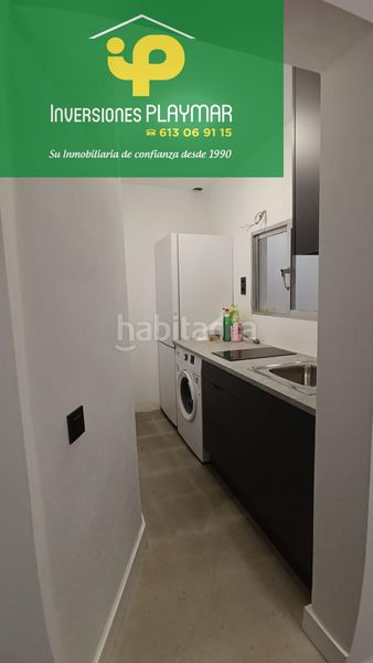 Foto d970ae7a-e656-45e5-b61b-3ed3bed40793. Casa adossada a Esperanza - Quemadero Almería