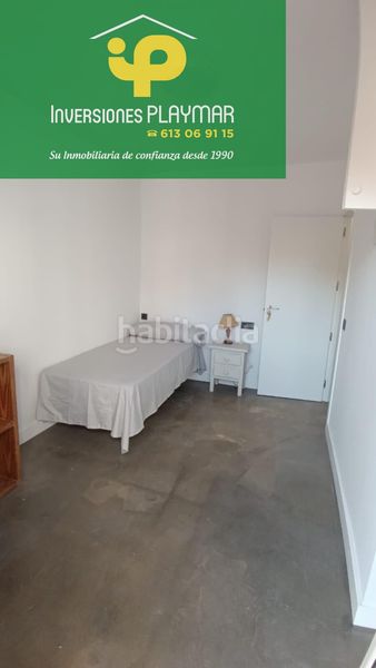 Foto dfb863c7-e78a-462e-b984-e914fded96d8. Casa adossada a Esperanza - Quemadero Almería