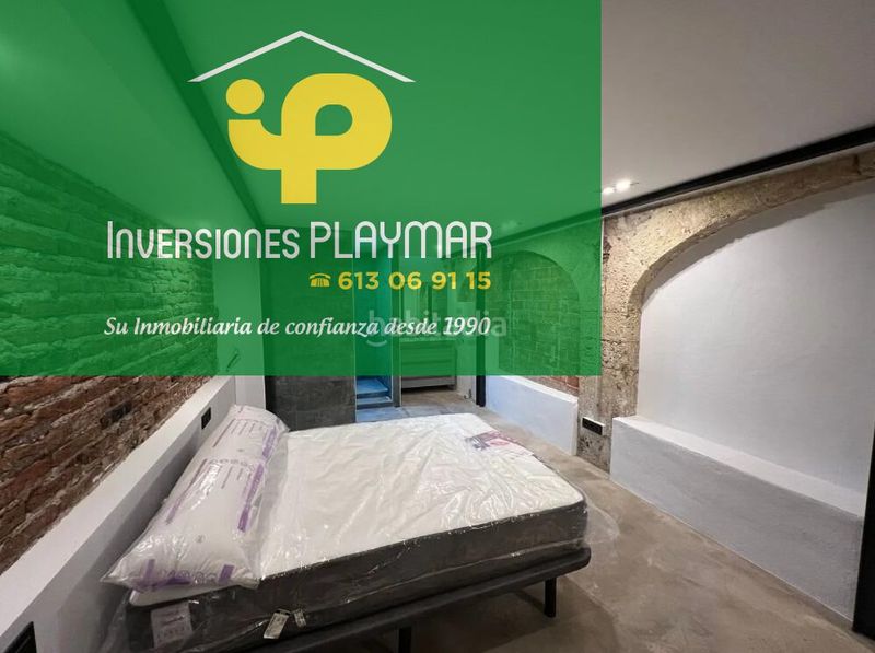 Foto e7e17224-dbca-41e8-afed-9ac581855759. Casa adossada a Esperanza - Quemadero Almería
