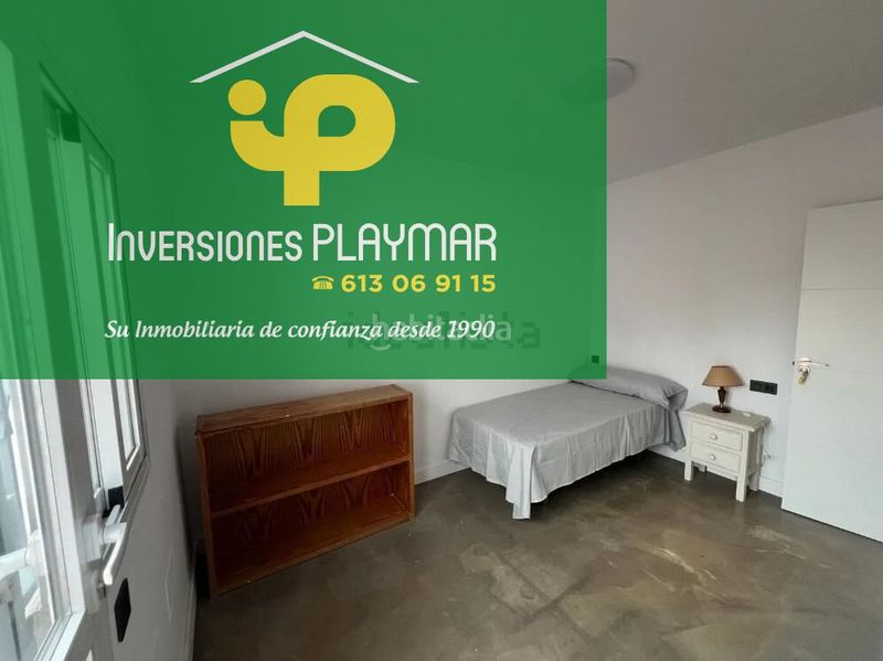 Foto ef4808ba-6310-40aa-b64e-206ea965568a. Casa adossada a Esperanza - Quemadero Almería